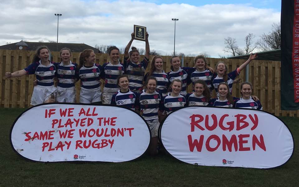 Sport Clubs in Tynedale Sport Tynedale