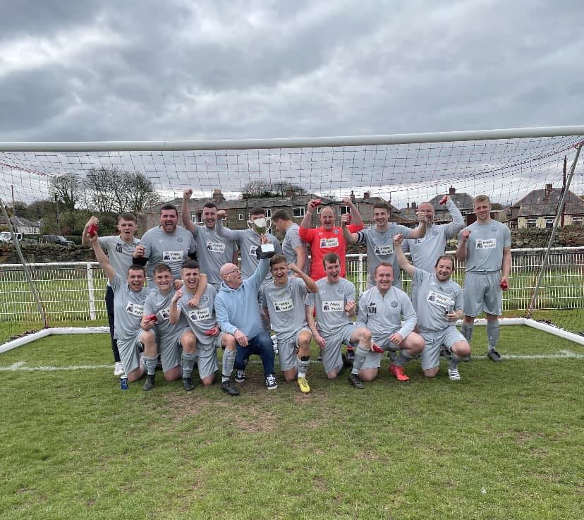 Sport Clubs In Tynedale Wark Football Club Sport Tynedale