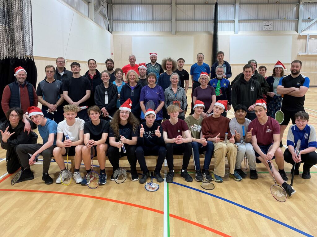 Whitley-Chapel-Badminton-Club