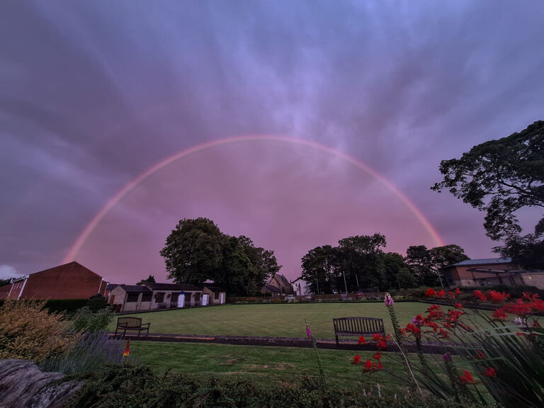 Sport Clubs in Tynedale Haltwhistle Bowling Club Sport Tynedale