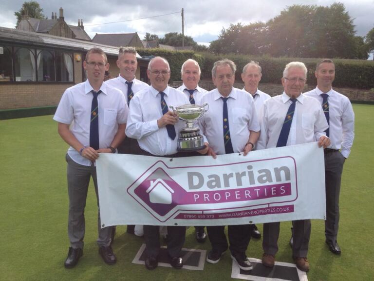 Sport Clubs in Tynedale Haltwhistle Bowling Club Sport Tynedale