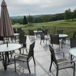 Stocksfield Golf Club